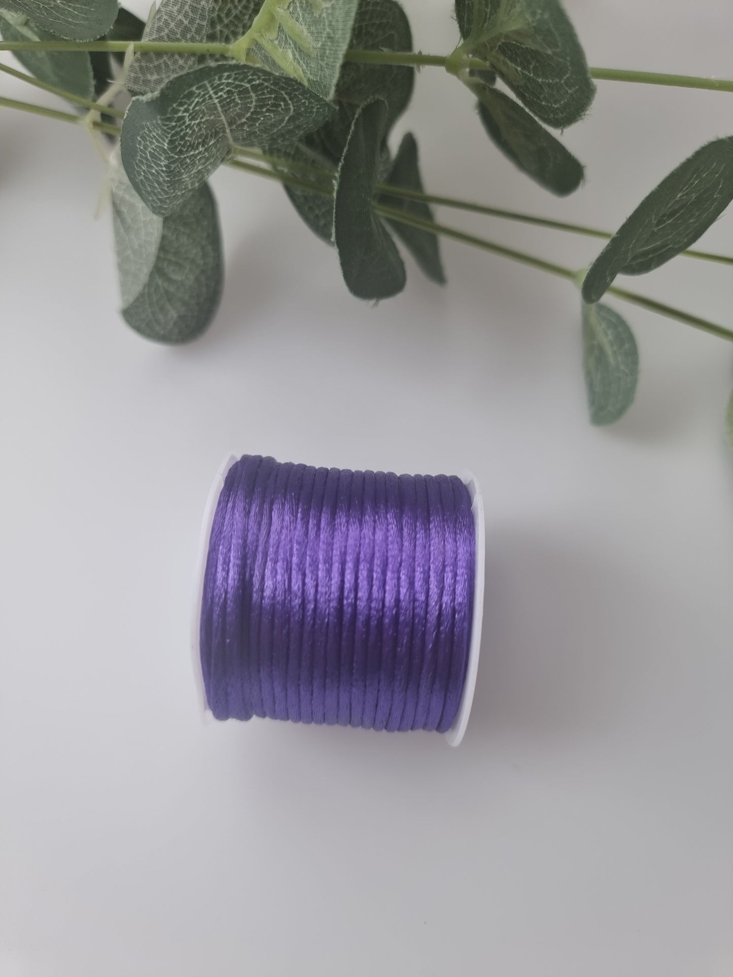 Friendship Bracelets