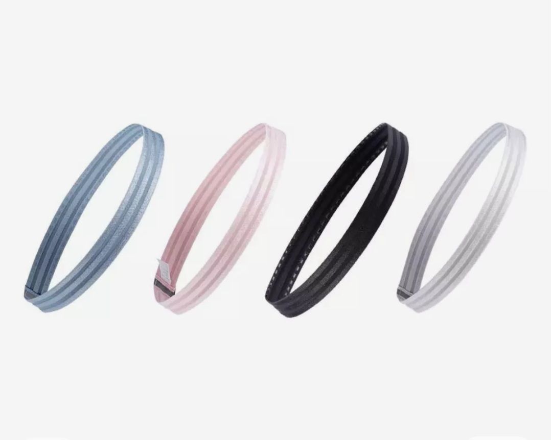 Non Slip Men's /Women's Sweatband  Sports Fitness Headbands