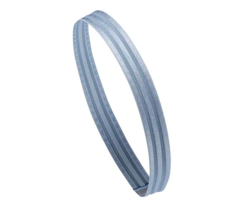 Non Slip Men's /Women's Sweatband  Sports Fitness Headbands