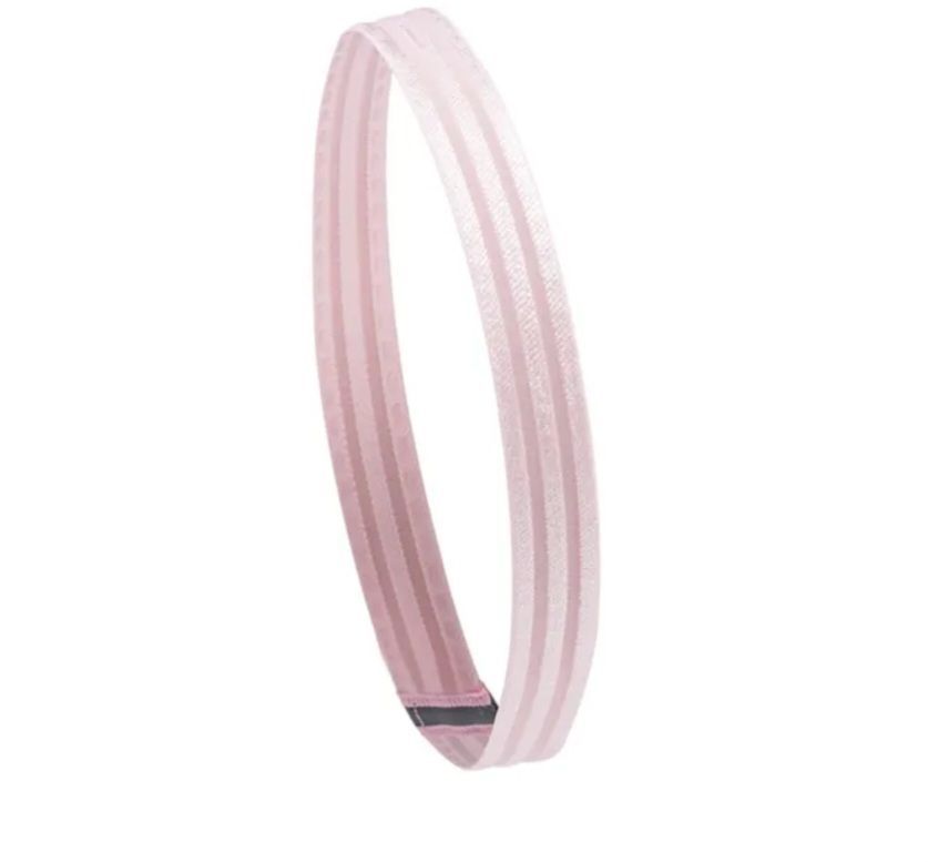 Non Slip Men's /Women's Sweatband  Sports Fitness Headbands